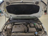  Volkswagen  Golf  Volkswagen 1.5 TSI EVO 150KM 6 biegów Life 5d #15