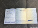  Volkswagen  Golf  Volkswagen 1.5 TSI EVO 150KM 6 biegów Life 5d #17