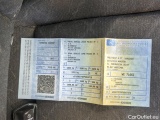  Volkswagen  Golf  Volkswagen 1.5 TSI EVO 150KM 6 biegów Life 5d #18