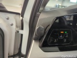  Volkswagen  Golf  Volkswagen 1.5 TSI EVO 150KM 6 biegów Life 5d #22