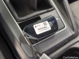  Volkswagen  Golf  Volkswagen 1.5 TSI EVO 150KM 6 biegów Life 5d #19