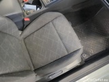  Volkswagen  Golf  Volkswagen 1.5 TSI EVO 150KM 6 biegów Life 5d #23