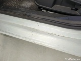  Volkswagen  Golf  Volkswagen 1.5 TSI EVO 150KM 6 biegów Life 5d #20