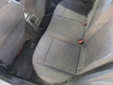  Volkswagen  Golf  Volkswagen 1.5 TSI EVO 150KM 6 biegów Life 5d #24