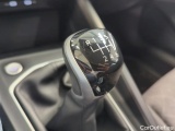  Volkswagen  Golf  Volkswagen 1.5 TSI EVO 150KM 6 biegów Life 5d #27