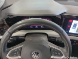  Volkswagen  Golf  Volkswagen 1.5 TSI EVO 150KM 6 biegów Life 5d #28