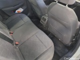  Volkswagen  Golf  Volkswagen 1.5 TSI EVO 150KM 6 biegów Life 5d #26