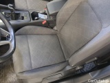  Volkswagen  Golf  Volkswagen 1.5 TSI EVO 150KM 6 biegów Life 5d #29