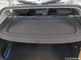  Volkswagen  Golf  Volkswagen 1.5 TSI EVO 150KM 6 biegów Life 5d #31