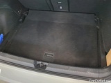  Volkswagen  Golf  Volkswagen 1.5 TSI EVO 150KM 6 biegów Life 5d #34