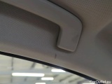  Volkswagen  Golf  Volkswagen 1.5 TSI EVO 150KM 6 biegów Life 5d #36