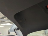  Volkswagen  Golf  Volkswagen 1.5 TSI EVO 150KM 6 biegów Life 5d #38