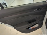  Volkswagen  Golf  Volkswagen 1.5 TSI EVO 150KM 6 biegów Life 5d #41