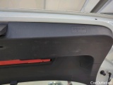  Volkswagen  Golf  Volkswagen 1.5 TSI EVO 150KM 6 biegów Life 5d #43