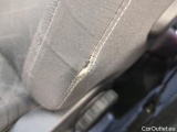  Volkswagen  Golf  Volkswagen 1.5 TSI EVO 150KM 6 biegów Life 5d #47