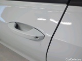  Volkswagen  Golf  Volkswagen 1.5 TSI EVO 150KM 6 biegów Life 5d #50