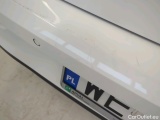  Volkswagen  Golf  Volkswagen 1.5 TSI EVO 150KM 6 biegów Life 5d #51