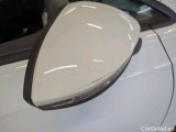  Volkswagen  Golf  Volkswagen 1.5 TSI EVO 150KM 6 biegów Life 5d #52