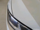  Volkswagen  Golf  Volkswagen 1.5 TSI EVO 150KM 6 biegów Life 5d #53