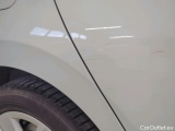 Volkswagen  Golf  Volkswagen 1.5 TSI EVO 150KM 6 biegów Life 5d #54