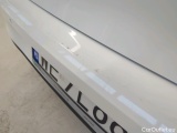  Volkswagen  Golf  Volkswagen 1.5 TSI EVO 150KM 6 biegów Life 5d #57