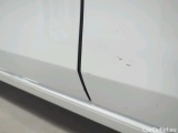  Volkswagen  Golf  Volkswagen 1.5 TSI EVO 150KM 6 biegów Life 5d #58