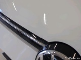  Volkswagen  Golf  Volkswagen 1.5 TSI EVO 150KM 6 biegów Life 5d #59