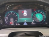  Volkswagen  Golf  Volkswagen Variant 1.5 eTSI EVO 150KM DSG 7 Life 5d #5