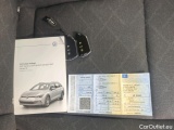  Volkswagen  Golf  Volkswagen Variant 1.5 eTSI EVO 150KM DSG 7 Life 5d #3