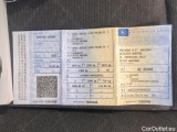  Volkswagen  Golf  Volkswagen Variant 1.5 eTSI EVO 150KM DSG 7 Life 5d #6