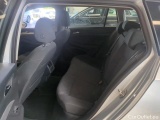  Volkswagen  Golf  Volkswagen Variant 1.5 eTSI EVO 150KM DSG 7 Life 5d #8