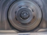  Volkswagen  Golf  Volkswagen Variant 1.5 eTSI EVO 150KM DSG 7 Life 5d #9