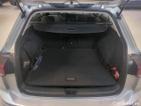  Volkswagen  Golf  Volkswagen Variant 1.5 eTSI EVO 150KM DSG 7 Life 5d #10