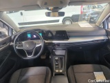  Volkswagen  Golf  Volkswagen Variant 1.5 eTSI EVO 150KM DSG 7 Life 5d #11