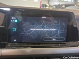  Volkswagen  Golf  Volkswagen Variant 1.5 eTSI EVO 150KM DSG 7 Life 5d #13