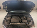  Volkswagen  Golf  Volkswagen Variant 1.5 eTSI EVO 150KM DSG 7 Life 5d #14