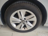  Volkswagen  Golf  Volkswagen Variant 1.5 eTSI EVO 150KM DSG 7 Life 5d #15