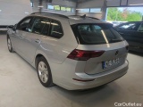  Volkswagen  Golf  Volkswagen Variant 1.5 eTSI EVO 150KM DSG 7 Life 5d #16