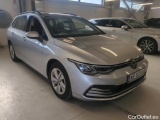 Volkswagen  Golf  Volkswagen Variant 1.5 eTSI EVO 150KM DSG 7 Life 5d #18