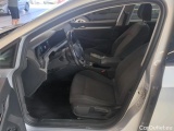  Volkswagen  Golf  Volkswagen Variant 1.5 eTSI EVO 150KM DSG 7 Life 5d #17