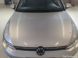  Volkswagen  Golf  Volkswagen Variant 1.5 eTSI EVO 150KM DSG 7 Life 5d #22
