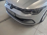  Volkswagen  Golf  Volkswagen Variant 1.5 eTSI EVO 150KM DSG 7 Life 5d #23