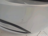  Volkswagen  Golf  Volkswagen Variant 1.5 eTSI EVO 150KM DSG 7 Life 5d #24