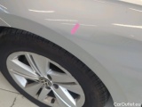  Volkswagen  Golf  Volkswagen Variant 1.5 eTSI EVO 150KM DSG 7 Life 5d #27