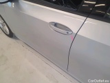  Volkswagen  Golf  Volkswagen Variant 1.5 eTSI EVO 150KM DSG 7 Life 5d #28