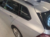  Volkswagen  Golf  Volkswagen Variant 1.5 eTSI EVO 150KM DSG 7 Life 5d #30