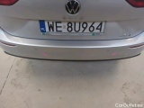  Volkswagen  Golf  Volkswagen Variant 1.5 eTSI EVO 150KM DSG 7 Life 5d #33