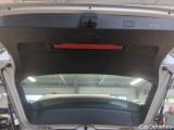  Volkswagen  Golf  Volkswagen Variant 1.5 eTSI EVO 150KM DSG 7 Life 5d #39