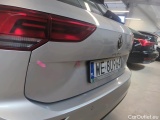  Volkswagen  Golf  Volkswagen Variant 1.5 eTSI EVO 150KM DSG 7 Life 5d #37