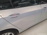  Volkswagen  Golf  Volkswagen Variant 1.5 eTSI EVO 150KM DSG 7 Life 5d #43